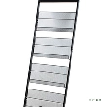 s־YϼFˇչʾӕ퓲ռ{󼈈󿯼