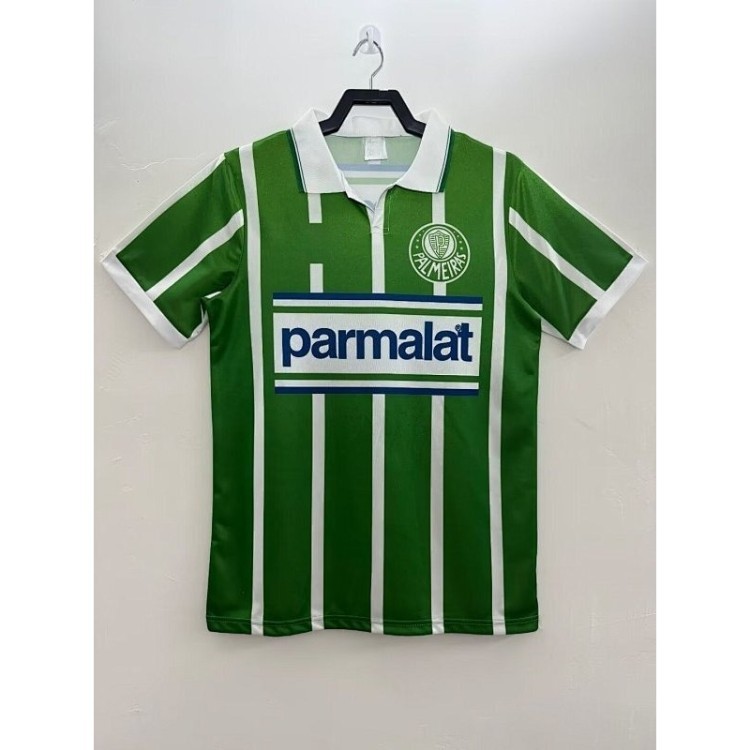92 Palmeiras