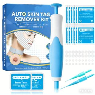 Skin Tag Removal Tool��Ƥ٘�P���������u�������������ք�����
