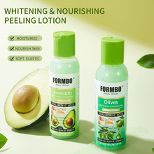 �����Q�羳������ȥ���|����坍���w�ϙ����oÓ���w��Ħ���͝��w