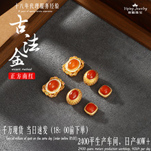 s925�y僽�ŷ���ɽ�ϼt��������ɢ����������ִ���diy���