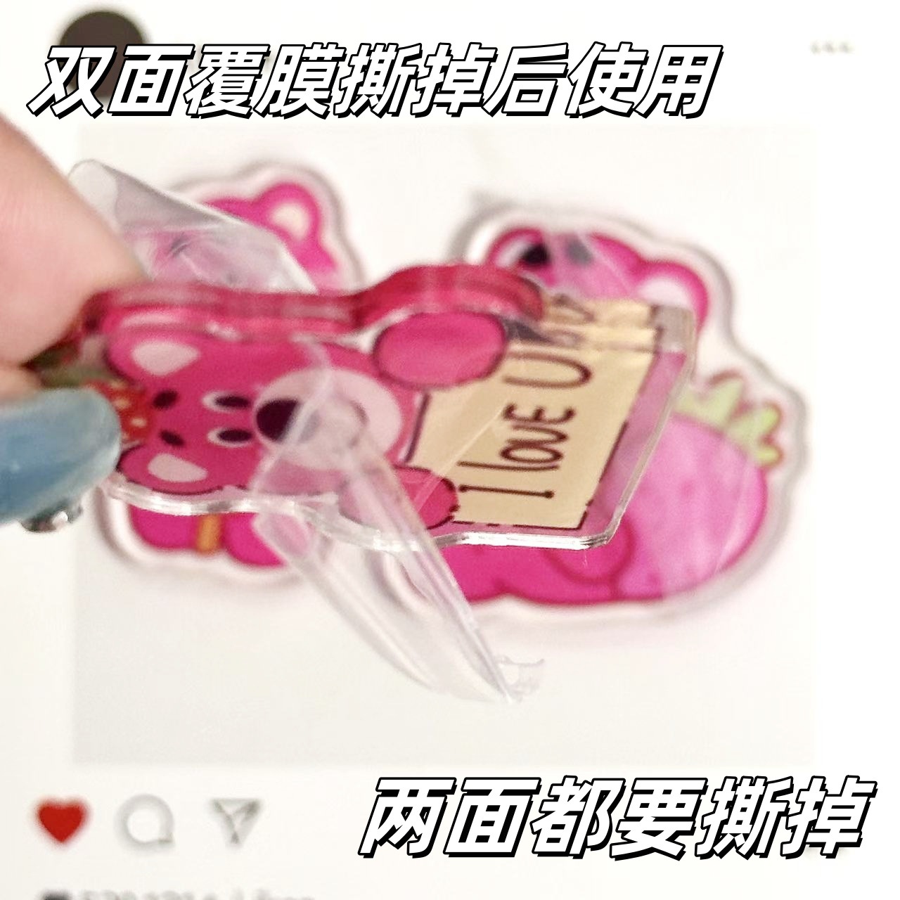 微信图片_20250526135002