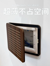 �ں��Ҍ�ľ������ړ��b��w��늱��䮋��ý�w�W�����ړ�������