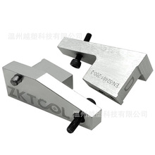 ZKTOOL EN-52461-200 2.7L ������͹����Ť�ط����ù���