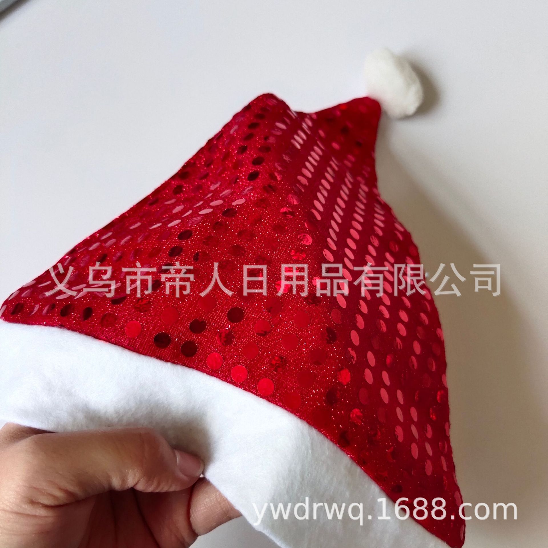 d605dd0155aabc37f2aa00f4bbec53