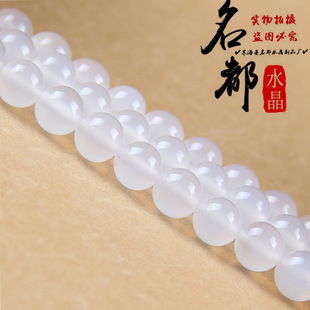 ��Ȼˮ�� 7A�׬��ɢ�� DIY�Ʒ��� �ִ����� �׬�觰��Ʒ���l