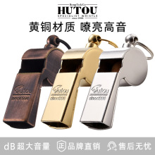 ���^�ڸ�������ָ�]���ڎ����K��ͯ�����������ٲ����~����