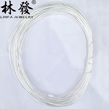 ���y�y���y��ԭ��999���y�y�K�y�l�y�V���y��  �˃r��һ�˃r��