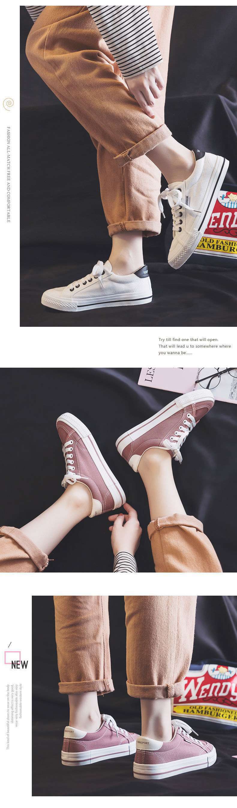 15b48fcc-15e6-4f88-ae8a-f8d035fa7cdc.jpe