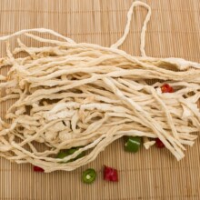 ����������}���ɗl500g��Ȼ�����˰ײ��}��ɢ�bÓˮ�߲����l