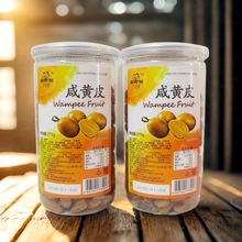 ���l�������eʳƷ��ʳ �k����;��ʳ�؂�t�������SƤ370g*12ƿ/