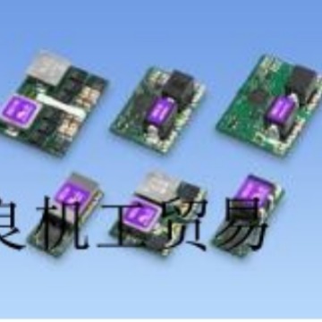 日本科索cosel DC-DC电源BRDS系列BRDS40
