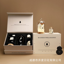 �߼���޹�Y�ДU��ʯ���b��Ϟ�T����Ů������՟���ؔ���J�[���Y��