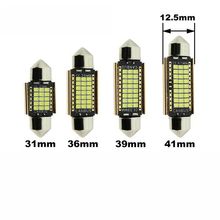 ܇led31MM 36MM 39MM 41MM 27SMD 2016܇LEDp܇픟