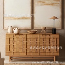 ��ʽ��ľ��߅����ʽ�͹����P��С����������ÿ͏d�ҕ���ռ{��