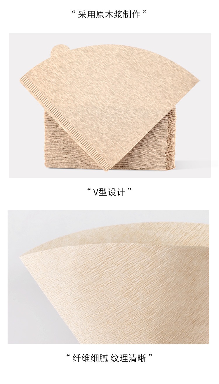过滤纸+圆圈_13.jpg
