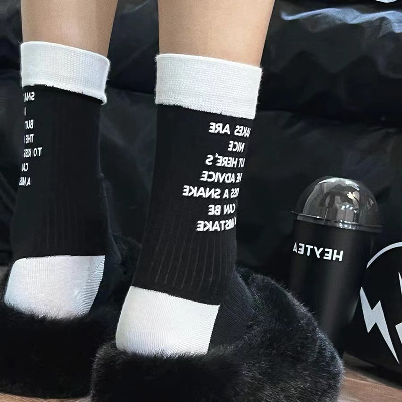 微信圖片_20220711223231