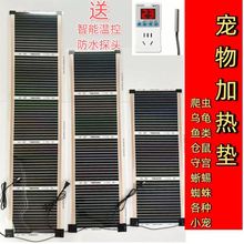 ӟ|~ӟʯīϩ늟Ĥx،m֩Bֳ