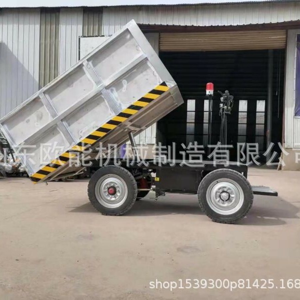 Winery Tank Truck for Transporting Wine Lees, Dump Tank Truck for Transporting Wine Lees, Sealed Transfer Truck for Transporting Pharmaceutical Lees and Wine Lees Winery Tank Truck for Transporting Wine Lees, Dump Tank Truck for Transporting Wine Lees, Sealed Transfer Truck for Transporting Pharmaceutical Lees and Wine Lees