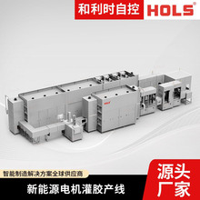 ����Դ늙C���z�a�� 늙C���ӹ�� �D����չ��z�̻����a���S��