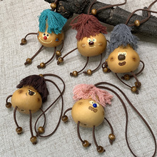 耳׿۴ȿͨJֹ^Ʒ|۶Yɐ܇