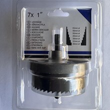 7����26-63mmľ������_���������^ľ��荿�ȡ�׹������b