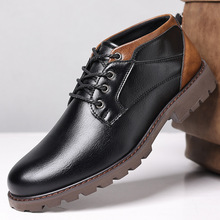 ���R�d�羳�¿�4999�R��ѥЬ����Ь�͹�Ӣ���LƤѥ�r�иߎ͹��b�L
