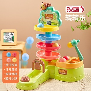 �羳���N�L���D�D��6-12�������B�B����ץ��1-2�q����������