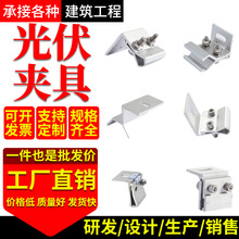 ����A�߲�����X�Ͻ�ֱ���i߅�A�Y���Y���L֧�����η����X�Ͳ�