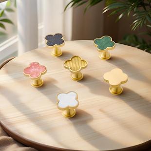 ���W�p�ݙ���Ь���T�����S�~���T���֬F�����s���������С����