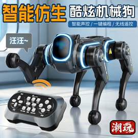 戏水玩具;泡泡玩具;惯性回力玩具