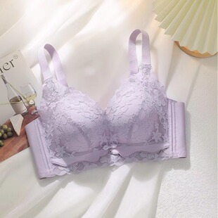 �����x237����Ů�к�o�ȦŮʿ����С�ؾ۔n�{�����Ը��ٽz����