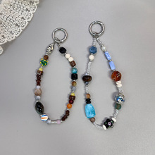 �֙C���KС�����L��Ȼ�֙C朒������¿���p�ݸ߼����֙C�����