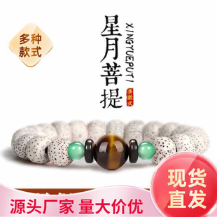 �����������ִ���Ȧ���������Ů��С�~��̴ľ�|�������������ֳ�