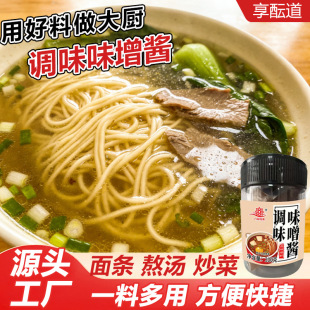 �{ζζ���u������l��ʽ�Lζ���r�����ϲ���������{ζζ���u