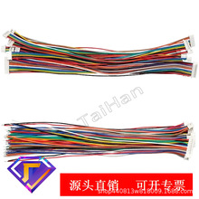 ������ܛ���z���������Ӿ����ž��ߜ��B�Ӷ��Ӿ��ӹ��t �ڌ���