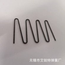 ���Ώ��ɣ����͏������a�a�ң��gӭ�xُ