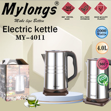 ��ע���Q���ڴ����F؛MY-4011 ������4.0L���P�ˮ�؟�ˮ�����l