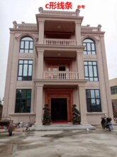 ���ܾ��lģ��ˮ���Wʽ�_�R���e���⠝�b��ܾ��ܿڵ�ˮ�����B��