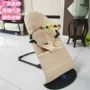 婴儿安抚新生儿宝宝摇摇椅