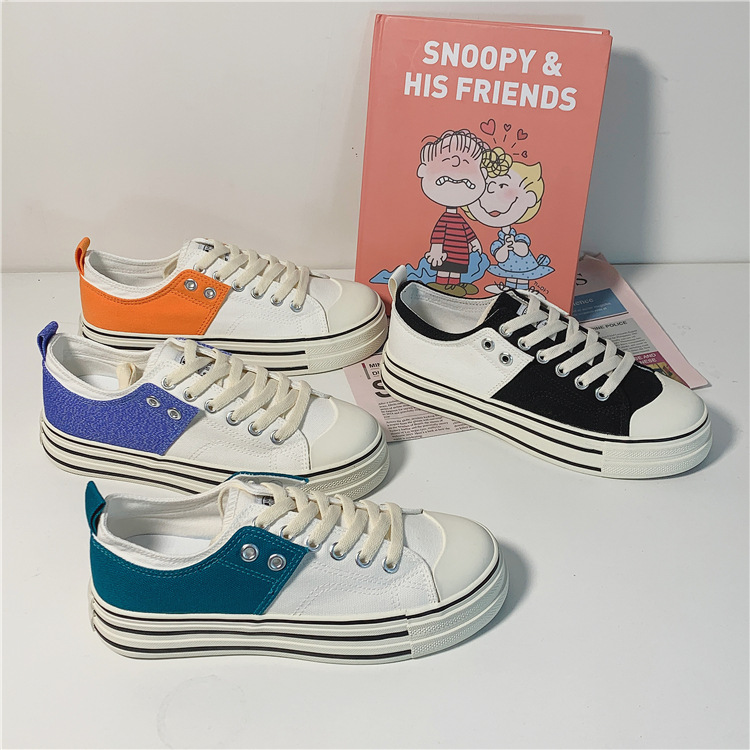 i2uUjf6mxdTrdS49SAR0xD6XObKLNtTJNqM9