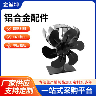 �ڠt�L�ȟ����LT376 �o���Դ�͸ߜ؏S��ֱ�N�͸ߜ؟o���Դ