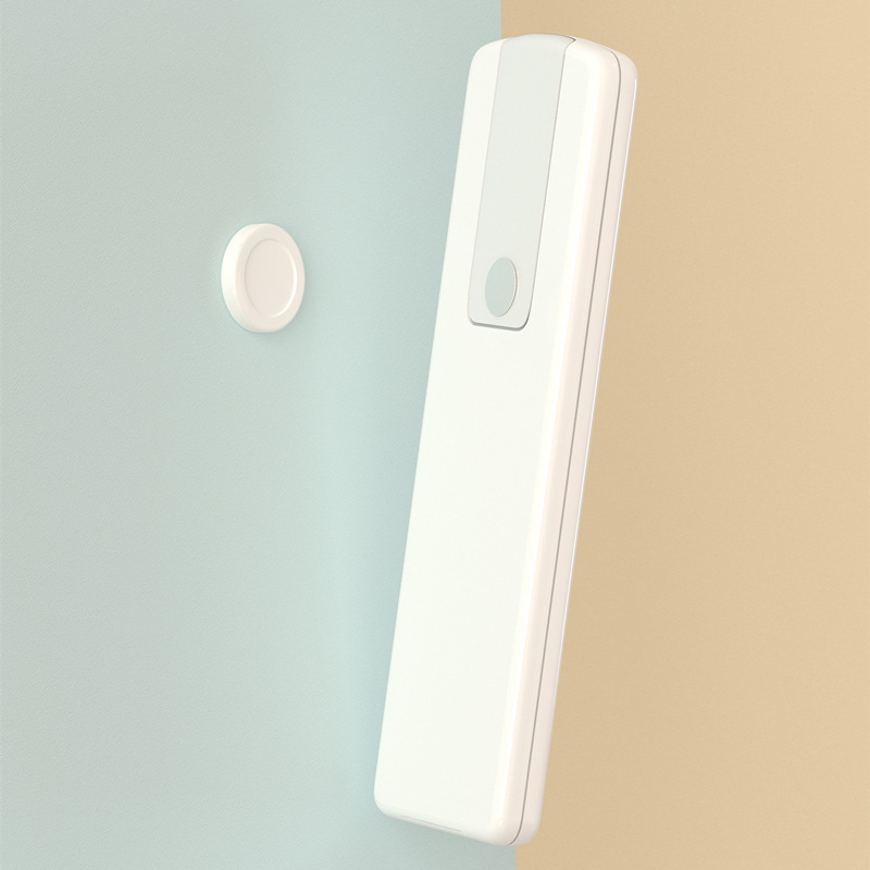 O1CN01VrGi181JnTkWdkT7k_!!2212