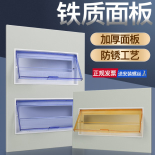 PZ30������w��10/12/15/18��·�F������b����늱�����_���w��