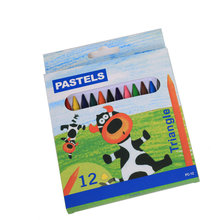 ���wˮ��������b ���12ɫ���z��ɫϞ�P��ɫ�T�f���P�ͮ������L