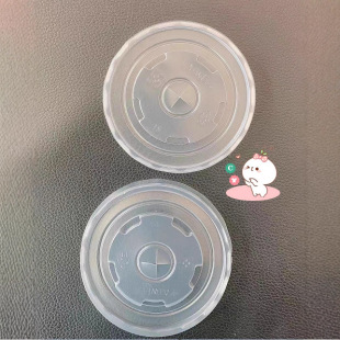 �����w�ɘ����w���ȱ��w�_�P�w