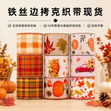 �S�չ����ˎ��ж����Ϲ��^���~�����F�z߅�鲼��߅�����Y��������