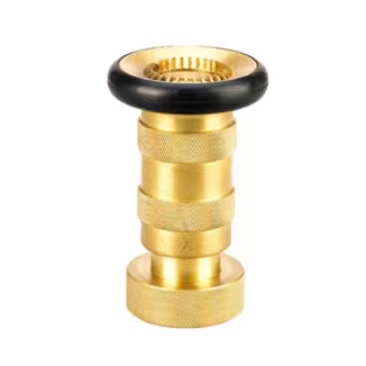 583990e951951417fa402929a4b46b