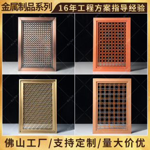 ���l���P䓽����bW���������LˮĻ����픾Ƶ�͏d����bW