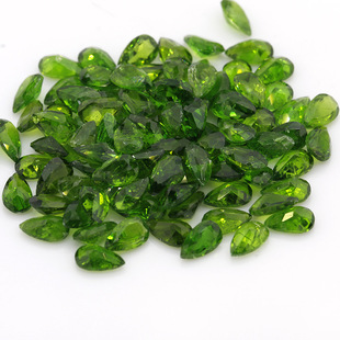 ��Ȼ���_˹͸�xʯ������ʯ ˮ��������ʯ�錚�����ʯ��ʯ���l